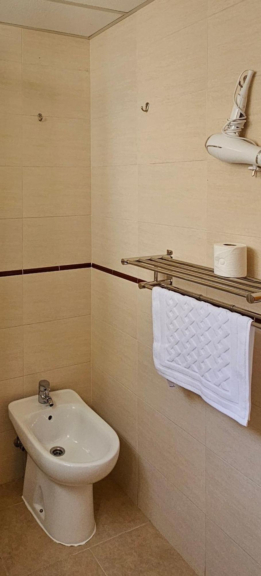 Romantico Apartamento Centrico Malaga Ngoại thất bức ảnh