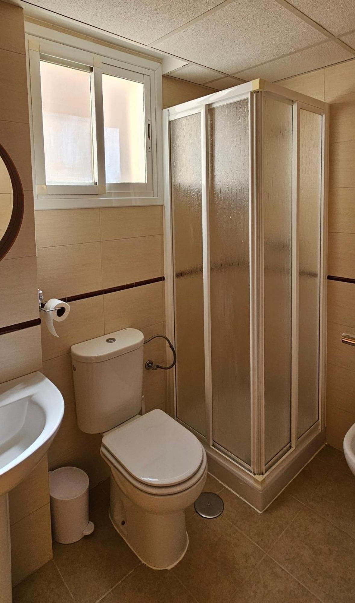 Romantico Apartamento Centrico Malaga Ngoại thất bức ảnh