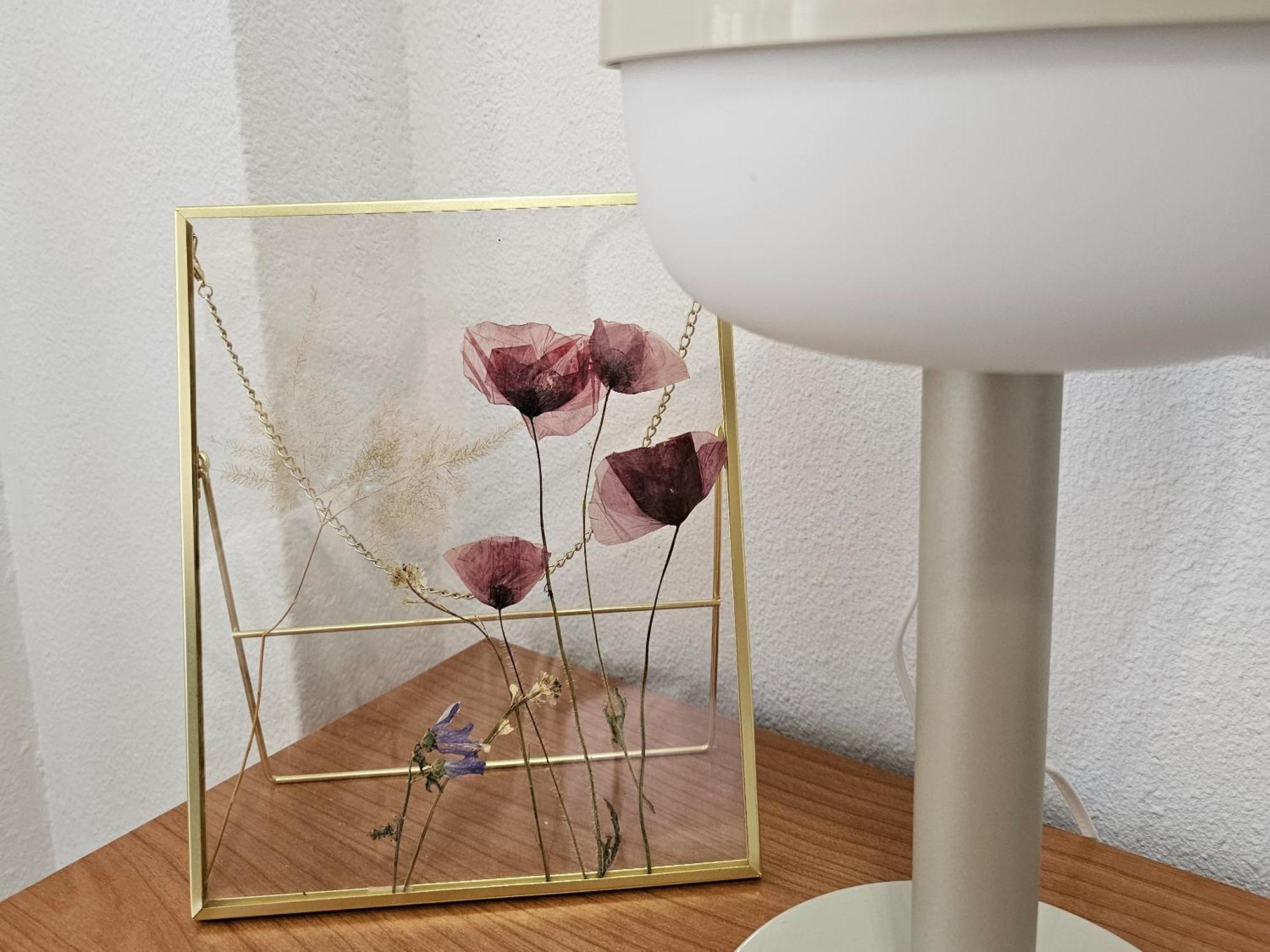 Romantico Apartamento Centrico Malaga Ngoại thất bức ảnh