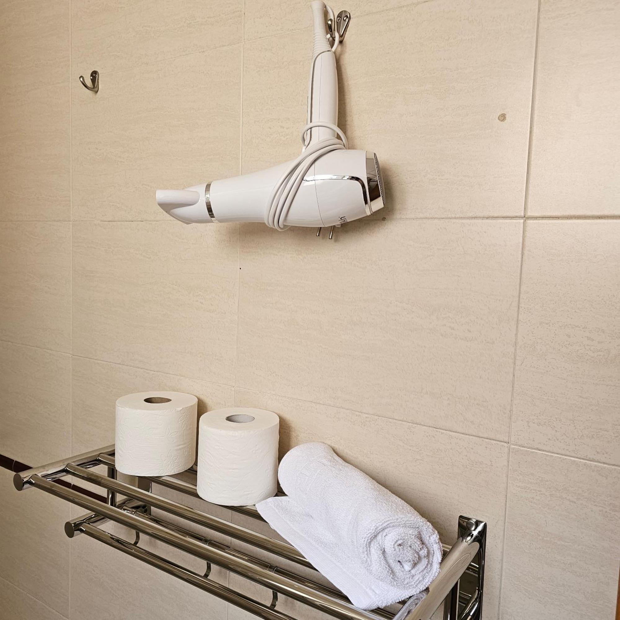 Romantico Apartamento Centrico Malaga Ngoại thất bức ảnh